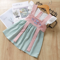 uploads/erp/collection/images/Children Clothing/DuoEr/XU0259414/img_b/img_b_XU0259414_2_7ftn6gWMHi3TaYH7PPskH21X23p_l2uP